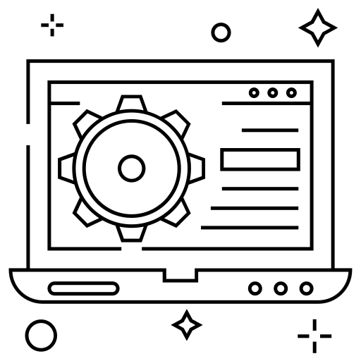 IT / Comm Services