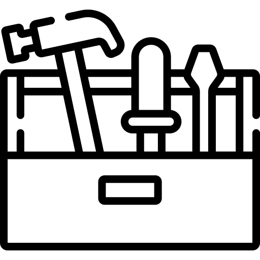 MRO & FOS